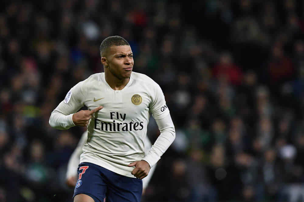 宋功德任国家保密局局长